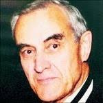 MARCEL VIGNEAULT Obituary (2020)