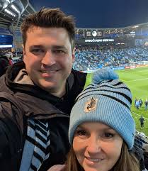 Twin Cities Spartans