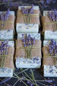 Lavender Honey Soap Making Diy Handmade Soap Recipes Diy Soap Handmade Soaps