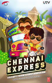 Easy to learn and hard to master, ready steady play expands on the beautifully minimal aesthetic and gameplay of its predecessor, ready steady bang. Chennai Express Official Game Game Free Offline Apk Download Android Market