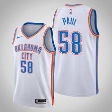 Buy chris paul jerseys here! Chris Paul Jersey Men Jersey On Sale