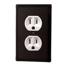 We did not find results for: Wrought Iron Plain Outlet Cover