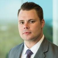 90000+ "Mason ?????????" profiles