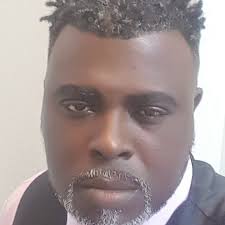 Congratulations to my son Terry Matthews Jr.! #KappaLeague Induction  Ceremony 2024 future #KappaAlphaPsi