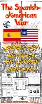 Pin On Fun Educational Finds