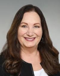 Tammy Rafferty's Instagram, Twitter & Facebook