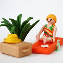 Ist eine kürzere arbeitswoche vereinbart, ist der urlaub anteilig kürzer, d.h. Urlaub Urlaubsanspruch Hensche Arbeitsrecht