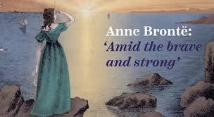 You only have to be brave enough to take this quiz… Where Is The English Novelist Anne Trivia Questions Quizzclub