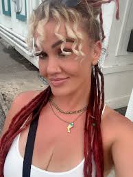 Had a blast at @sekaihtx #SummerVibe #Sekai #HoustonTx #PoolParty #htx  🫶🏼♥️