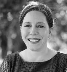 Diane Diffenderfer's Instagram, Twitter & Facebook