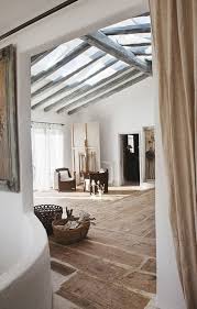 Epingle Sur Lumiere Naturelle Architecture