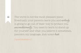 Queen Elizabeth Ii Quotes Quotations. QuotesGram via Relatably.com