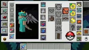 Minecraft launcher style (bedrock edition). Como Instalar Mods En Minecraft Bedrock Con Block Launcher 1 13 Y 1 14 Instalar Mods En Mcpe 1 14