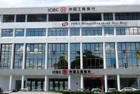 Get their location and phone number here. Foreign Banks In Sarawak