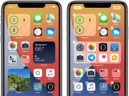 Apple Ios 14 Guncellemesi Sonrasi Iphone Cihazlarda Pil Omru Sorunu Yasandigini Dogruladi Teknosafari