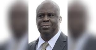 Obituary for James Curtis Graves