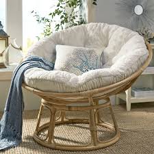 Papasan Chair Frame Natural Papasan Chair Frame Natural Chair Papasan Chair