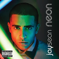 Jay Sean: album, låtar, konserter