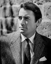 Gregory Peck — Wikipédia