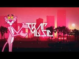 25 Soyper Moysika 8emata Gia Paixnidia Gnwrimias Psyxokinhtika K A Elniplex Pink Panther Theme Pink Panthers Theme Song