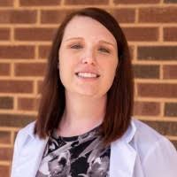 Megan Sneed Email & Phone Number