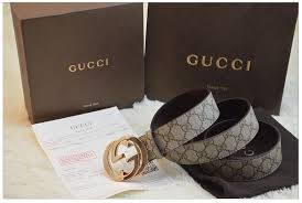 From bold and monogrammed to simple and understated, there's an. Artbyfederic Men Belt By Gucci Gold Buckle Mens Belts Gucci Belt Gucci Belt Mens