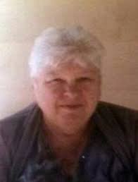 Obituary information for Charlotte Tennant