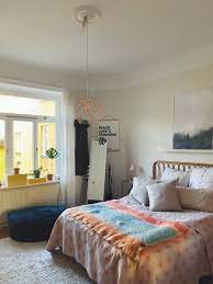 Find and follow posts tagged sandra beijer on tumblr. Mitt Sovrum Fore Och Efter Sandra Beijer