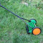 Mobile lawn mower doctor makes your life less complicated by bringing our lawn mower repair and service to you. Replace Or Repair Your Lawn Mower Lawneq Blog