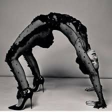 Explore the wide collection of white kitchen sinks undermount at discounts. Odeta Sinusaite Sarapajeva Odetas Profile Pinterest