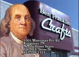 Come check out the area's best selection of Artificial Flowers!!!! SALE  PRICES from 99¢ to $13.99!!!! Regular Prices from $1.99 to $27.99