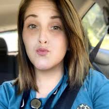 Shelby young (@Shelbyy04408006)