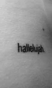 Simple Text Tattoo Text Tattoo Tattoos Dainty Tattoos