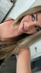 Rebecca Vimont | TikTok