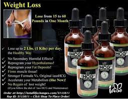 Pin On Total Life Changes