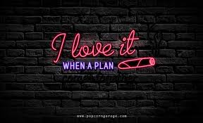 Pin On Neon Sign Gifs
