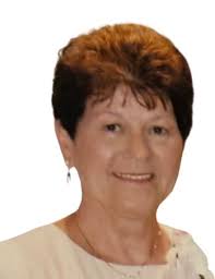 Obituary information for Marlyn C. Marling