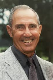 Raymond H. Eggert Obituary & Funeral