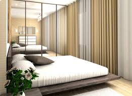 تصميم غرف النوم الصغيرة 119 صورة الداخلية من غرف صغيرة غرف صغيرة الحجم أفكار التصميم والتخطيط