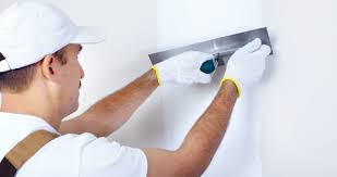 Maybe you would like to learn more about one of these? Commercial Handyman Washington Dc Premiere Works