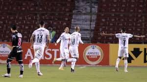 We may have video highlights with goals and news for some independiente del valle matches, but only if they play their match in one of the most popular football leagues. Independiente Del Valle Ultimas Noticias De Independiente Del Valle En Tyc Sports