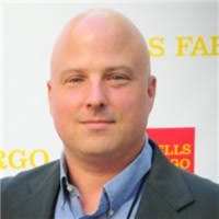 8 "Kai Mayer" profiles