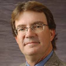 Dr. Michael Parmley, MD