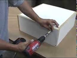 a concrete sink mold youtube