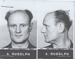 75 years after Nuremberg, America's top Nazi hunter looks back