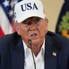 Abba Gold gör Sverigepremiär