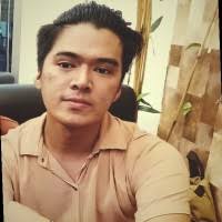 100+ "Bob Guillen" profiles