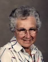 Obituary information for Phyllis E. (McClain) Peterson