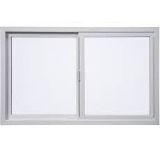 Milgard's pureview® window screens install and remove in a snap, plus provide a crisp and clear. Milgard Tuscany Milgard Tuscany Windows Milgard Sliding Doors