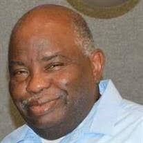 Rickey Chatman's Instagram, Twitter & Facebook